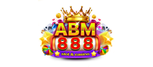  abm888 ศูนย์รวมความมันส์ของสายเดิมพันออนไลน์